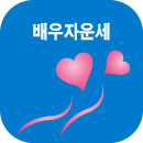 ����ڿǮ��