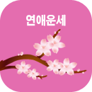 ���ֿǮ��